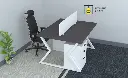 Modern Working Desk | TV8-005