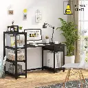 Mation Table | TV10-002