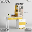 Orion - Study Table | TV7-005