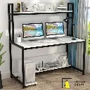 Refine Table | TV10-005