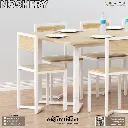 Noshery - Dining Table | TV8-003