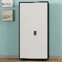 Vista - Almirah | SAV1-002