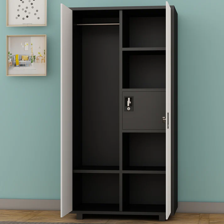 Vista - Almirah | SAV1-002