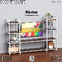 Montage - TV Stand | TSV2-002