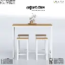 Sushi - Restaurant Table | TV9-004