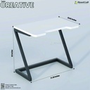 Creative Table | TV7-003