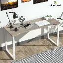 Kaizen Table | TV7-002