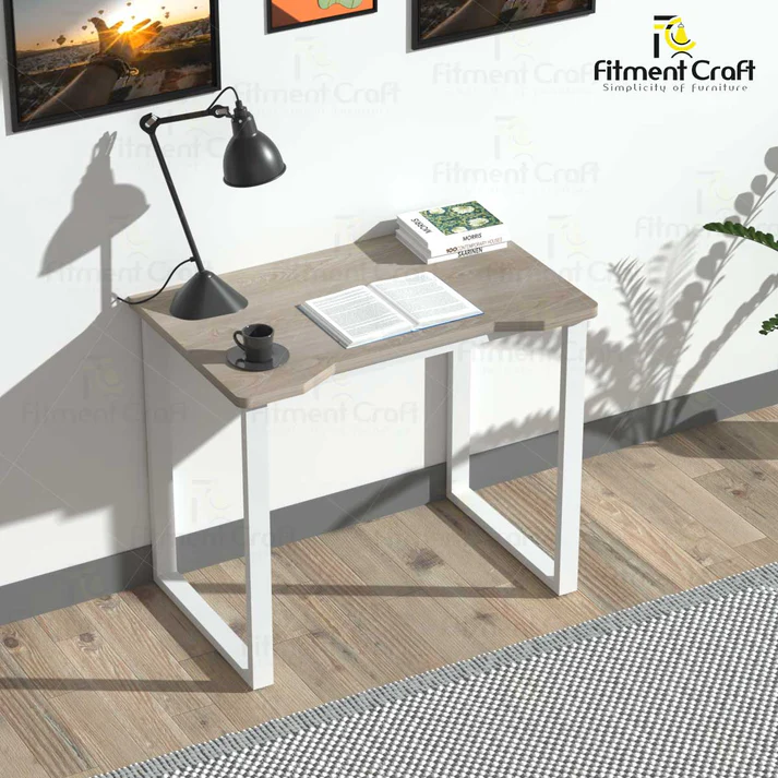 Kaizen Table | TV7-002