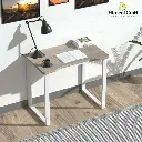 Kaizen Table | TV7-002