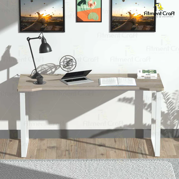 Kaizen Table | TV7-002