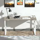 Kaizen Table | TV7-002