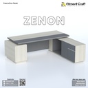ZENON Executive table
