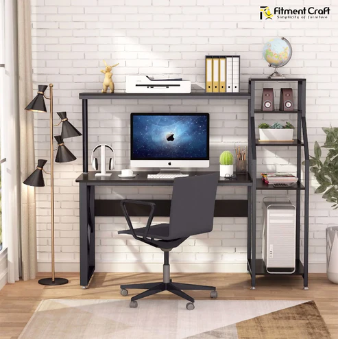 Propel - Working Table | TV1-002