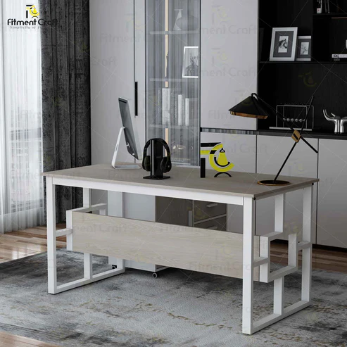 Aristocrat Table | TV15-003