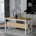 Aristocrat Table | TV15-003