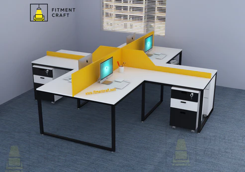 Workstation | TV17-003