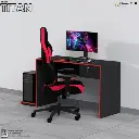 Titan - Gaming Table | TV3-002