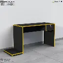 Titan - Gaming Table | TV3-002