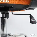Orian - Office Chair | ECV1-003