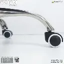 Orian - Office Chair | ECV1-003