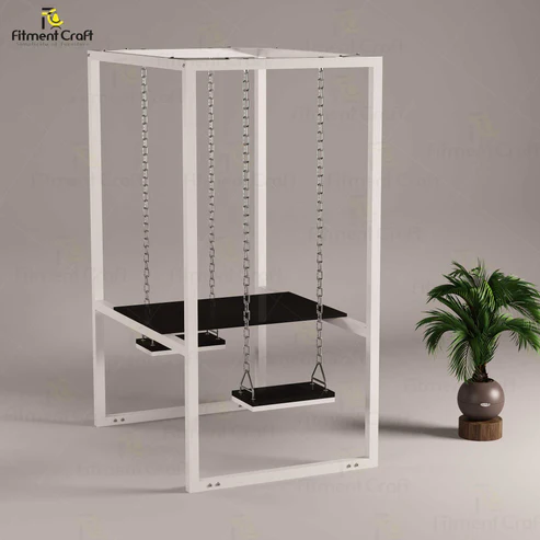 Delight - Swing Table | TV6-003