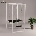 Delight - Swing Table | TV6-003