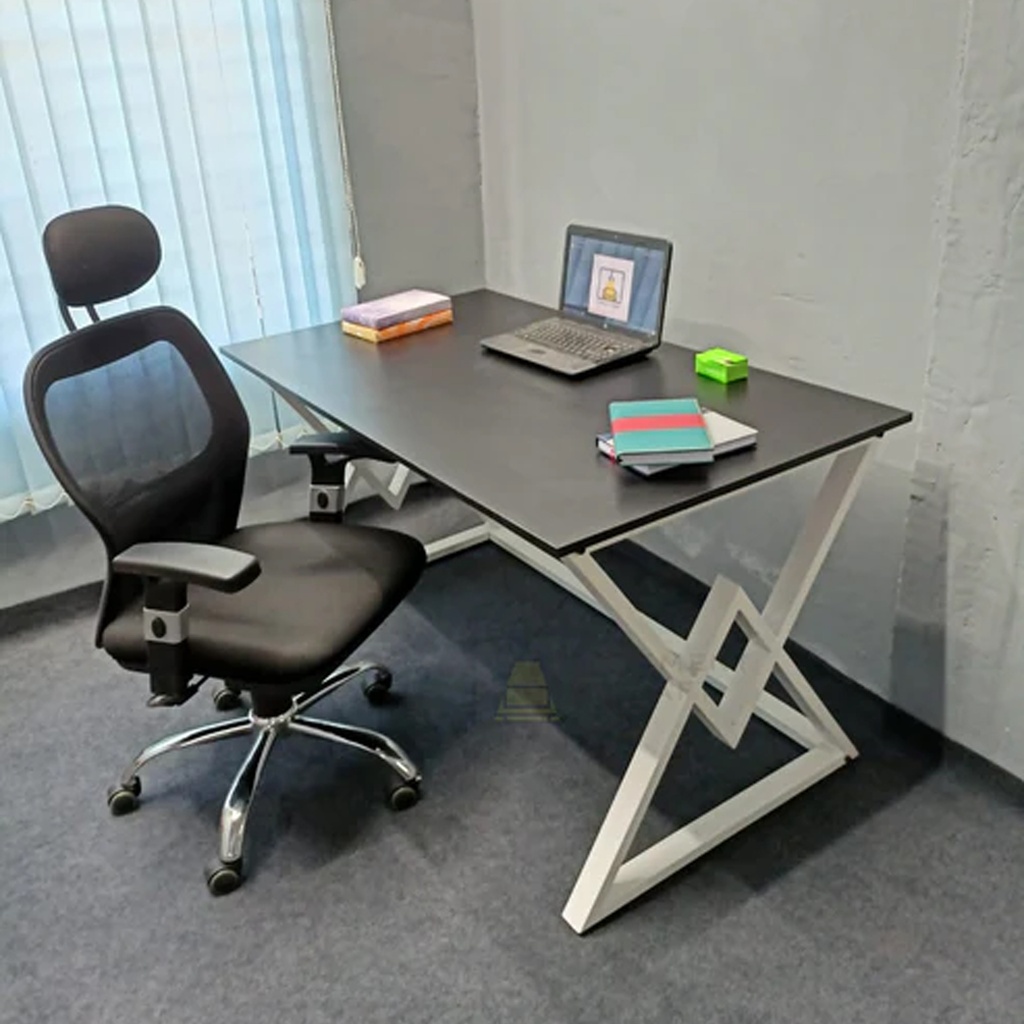 Delta - Multipurpose Table | TV19-004