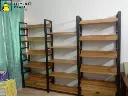 Book shelf | BSV3-002