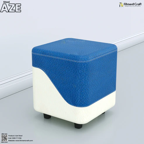 Aze Stool