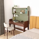 Ryptin - Study Table