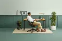 Leap Chair - Steelcase