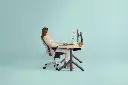 Leap Chair - Steelcase