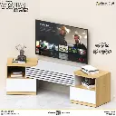 Visual - TV Cabinet | TCV1-001
