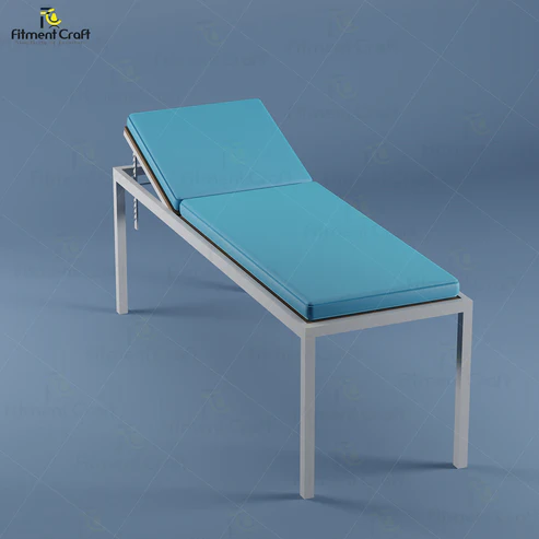 Examination Table | ETV1-001