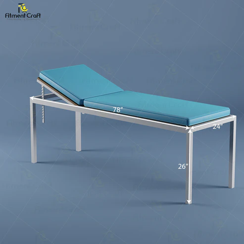Examination Table | ETV1-001