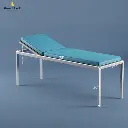 Examination Table | ETV1-001