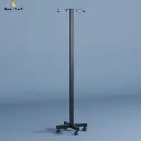 Care - IV Poles | IVPV1-002