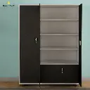 Safe - Almirah | SAV2-001