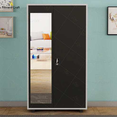 Apparel Castle - Almirah |  SAV2-002