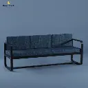 Comfort - Sofa | SV1-003