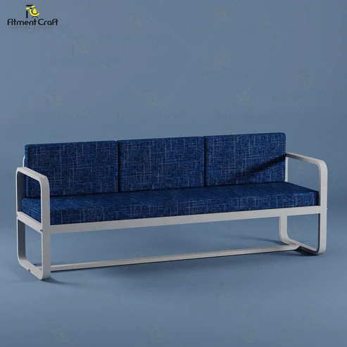 Comfort - Sofa | SV1-003