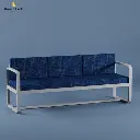 Comfort - Sofa | SV1-003
