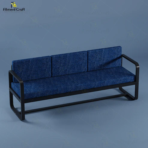 Comfort - Sofa | SV1-003