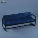 Comfort - Sofa | SV1-003