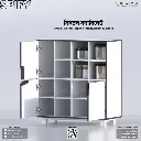 Spify - Kitchen Cabinet | KCV1-001