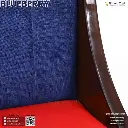 Blueberry Sofa | RSF1-002