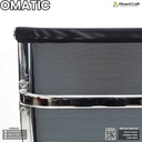 Omatic Chair