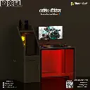 Pixel - Gaming Table | GTV1-001