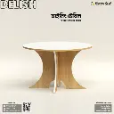 Delish Table | RTV4-001