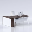 Focused Desk | TV40-001 